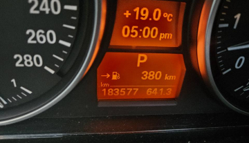 2008 325i sports easy finance 14.jpg